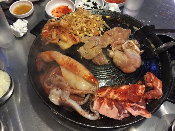 照片 3008 照片 3008