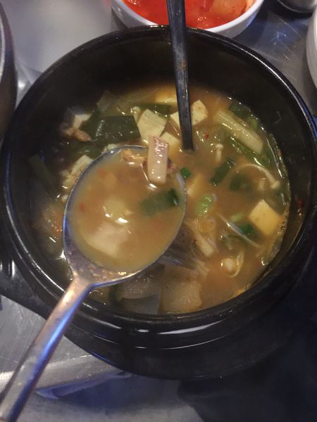 照片 3021 照片 3021