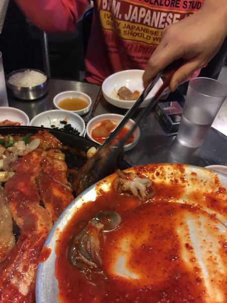 照片 2994 照片 2994