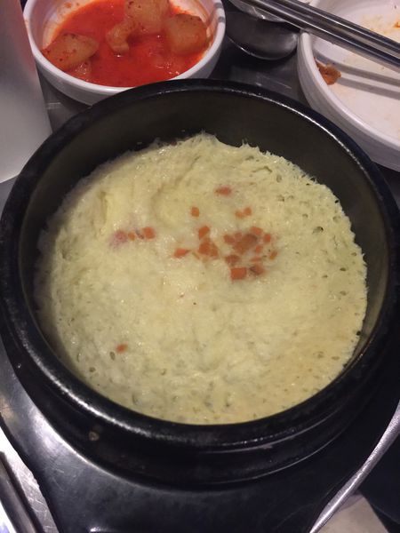 照片 3059 照片 3059