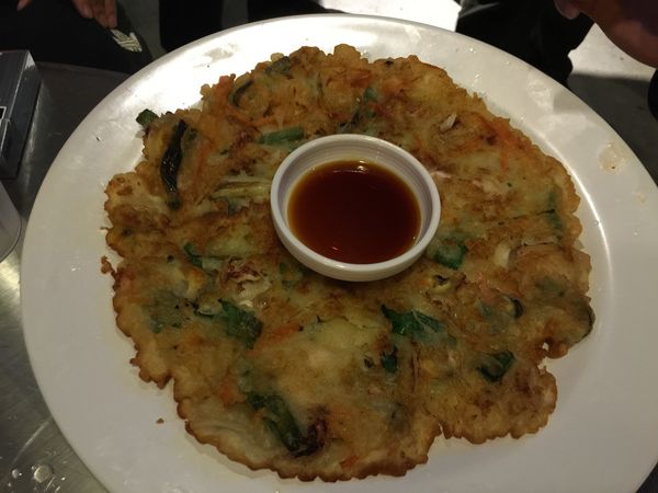 照片 2997 照片 2997