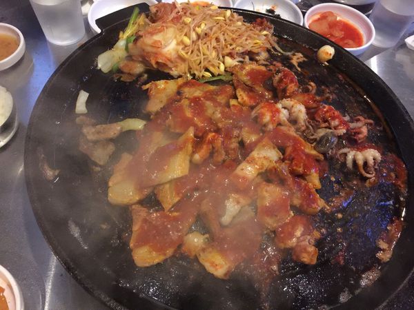 照片 3000 照片 3000