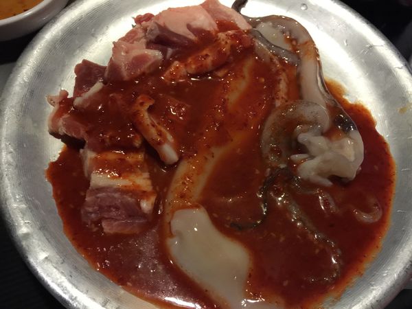 照片 3003 照片 3003