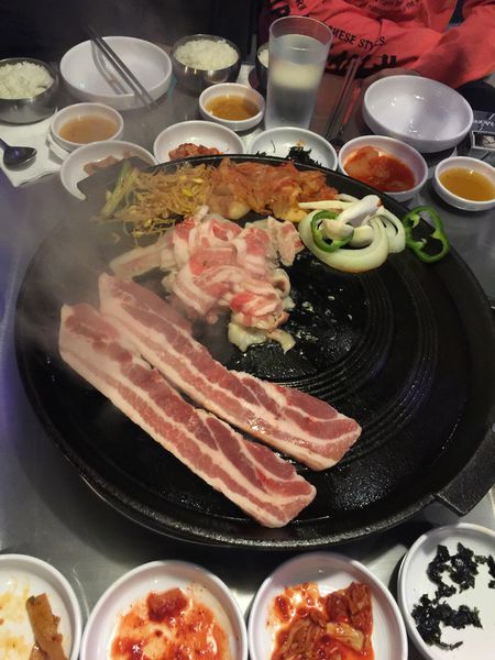 照片 2980 照片 2980