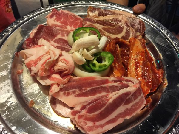 照片 2974 照片 2974