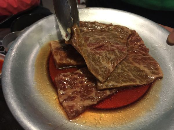 照片 3046 照片 3046