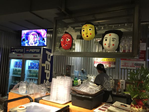 照片 2955 照片 2955