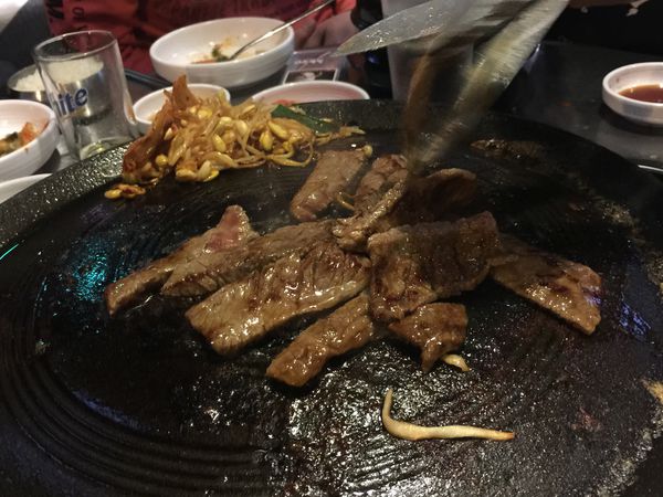 照片 3064 照片 3064