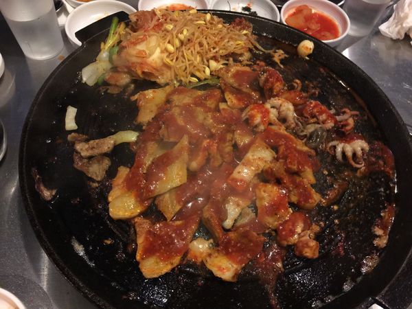 照片 2999 照片 2999