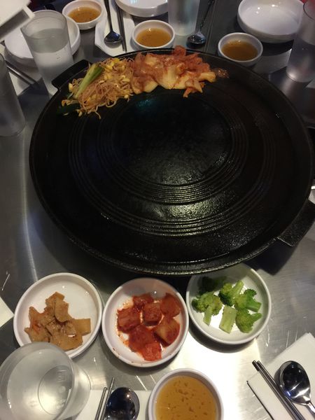 照片 2970 照片 2970