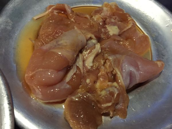 照片 3002 照片 3002