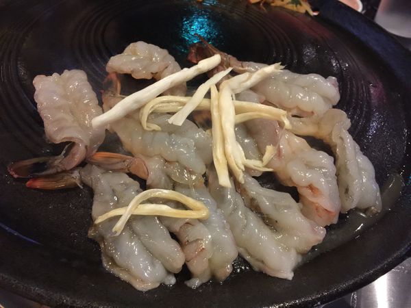 照片 3040 照片 3040