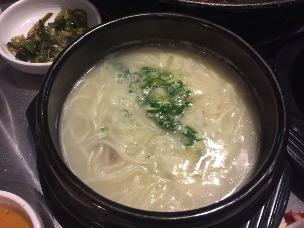 照片 3057 照片 3057