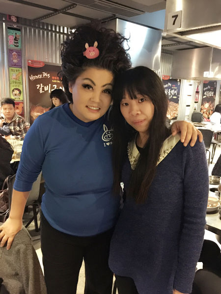 照片 3074 照片 3074