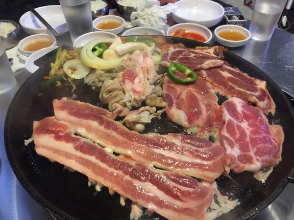 照片 2988 照片 2988