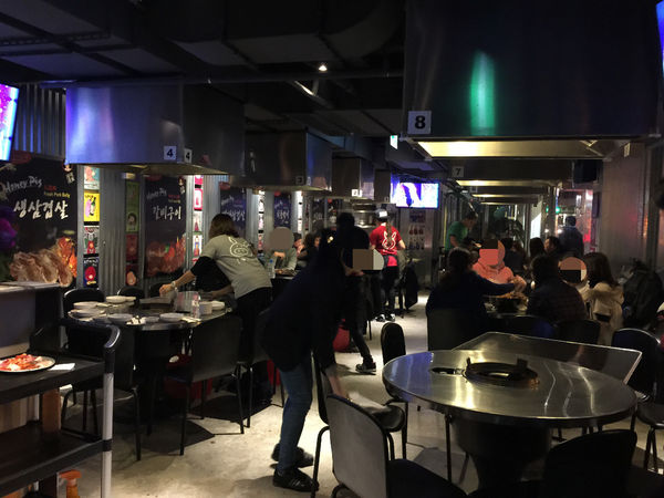 照片 3077 照片 3077