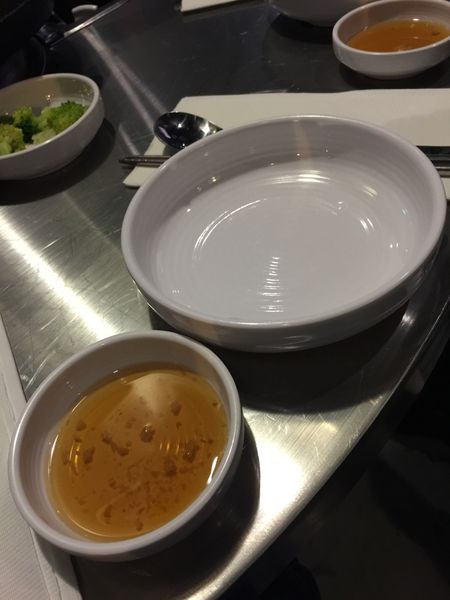 照片 2964 照片 2964