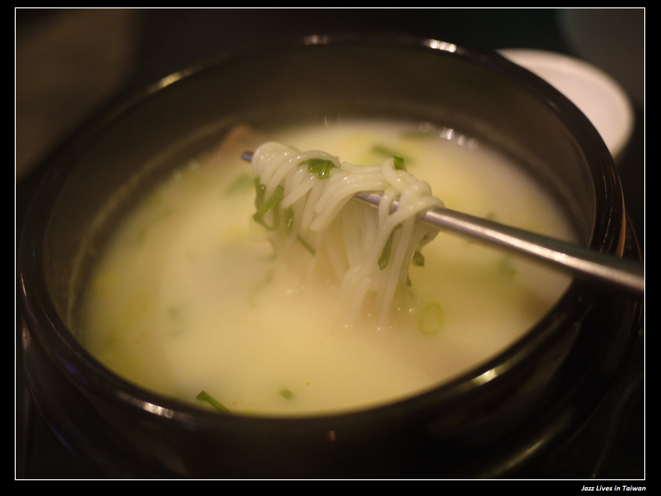 [Honey Pig] 傳說中24小時營業, 從美國登台的韓式烤肉店~