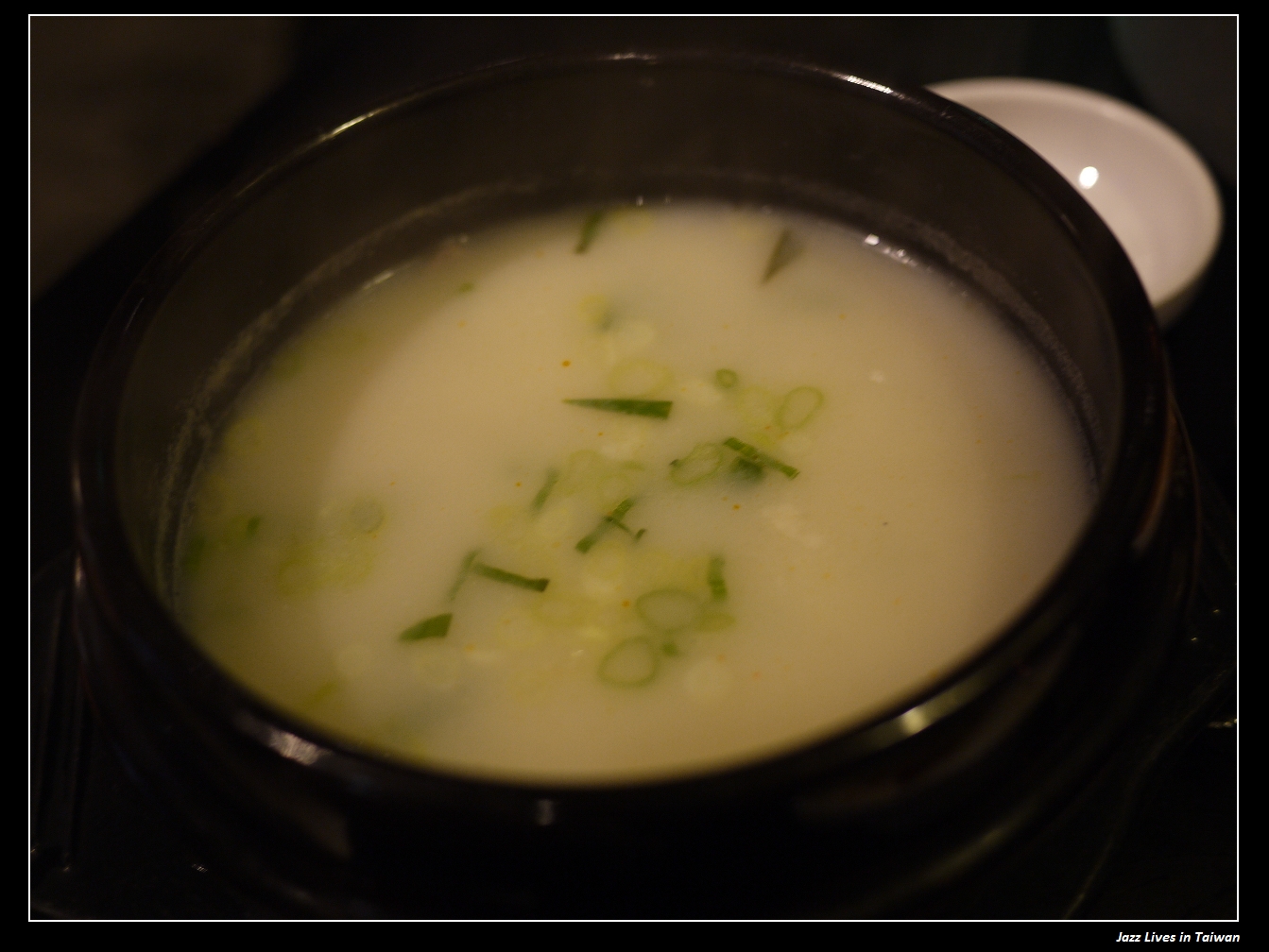 [Honey Pig] 傳說中24小時營業, 從美國登台的韓式烤肉店~