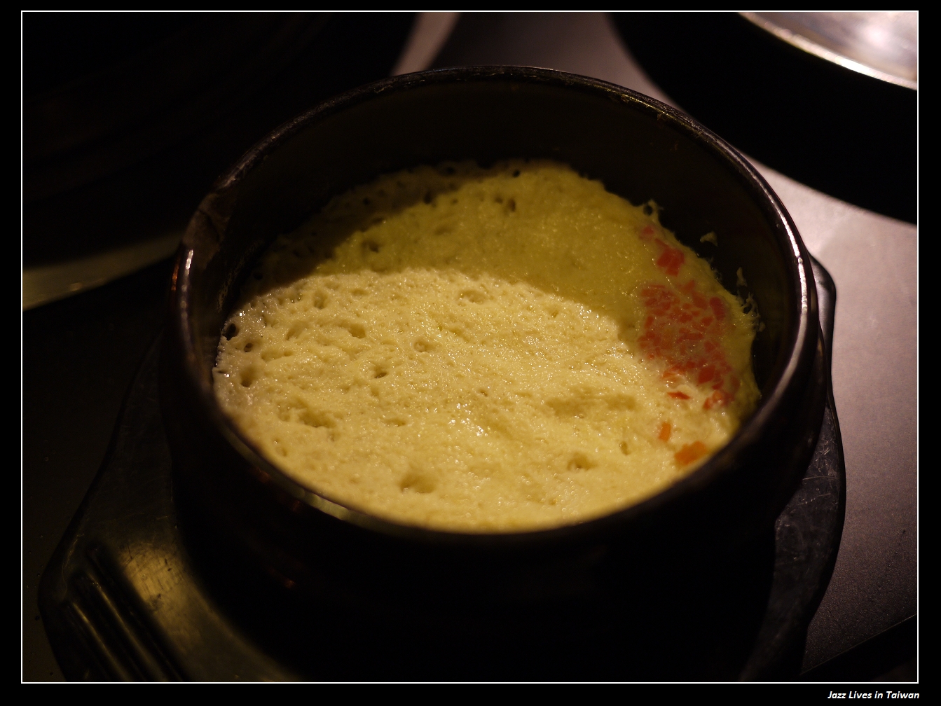 [Honey Pig] 傳說中24小時營業, 從美國登台的韓式烤肉店~