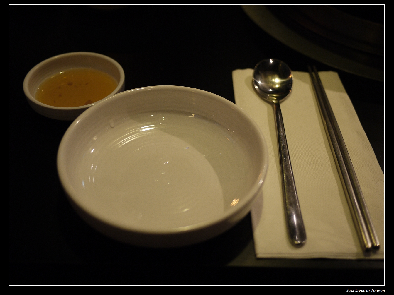 [Honey Pig] 傳說中24小時營業, 從美國登台的韓式烤肉店~