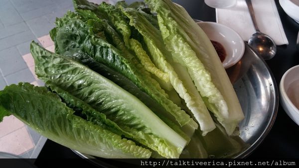 『呷』「捷運101/世貿站」☆ HONEY PIG ☆ 24小時大口吃韓式烤肉的好所在