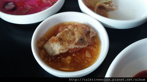 『呷』「捷運101/世貿站」☆ HONEY PIG ☆ 24小時大口吃韓式烤肉的好所在