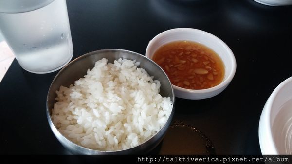 『呷』「捷運101/世貿站」☆ HONEY PIG ☆ 24小時大口吃韓式烤肉的好所在