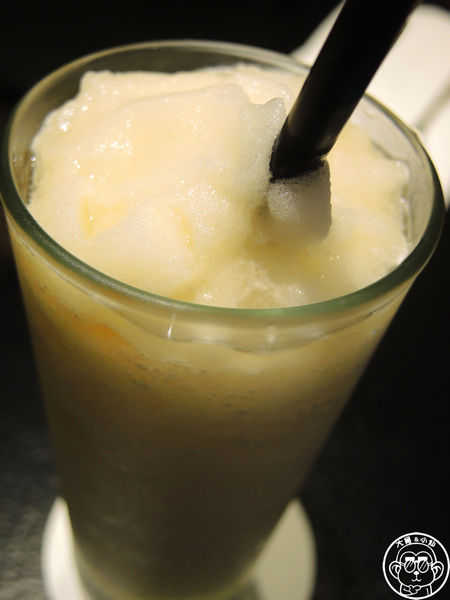 哈克廚房:呷飽祙【台北信義・Hack Bistro 哈克廚房】銷魂燉飯與義大利麵 哈克廚房:呷飽祙【台北信義・Hack Bistro 哈克廚房】銷魂燉飯與義大利麵