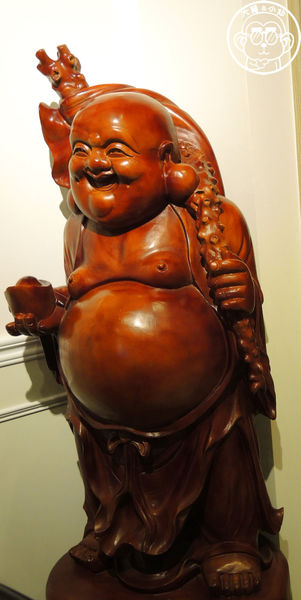 哈克廚房:呷飽祙【台北信義・Hack Bistro 哈克廚房】銷魂燉飯與義大利麵 哈克廚房:呷飽祙【台北信義・Hack Bistro 哈克廚房】銷魂燉飯與義大利麵