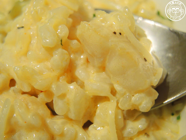 哈克廚房:呷飽祙【台北信義・Hack Bistro 哈克廚房】銷魂燉飯與義大利麵 哈克廚房:呷飽祙【台北信義・Hack Bistro 哈克廚房】銷魂燉飯與義大利麵