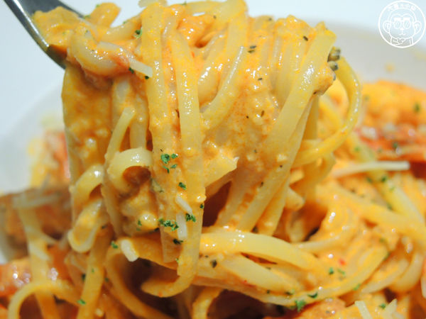 哈克廚房:呷飽祙【台北信義・Hack Bistro 哈克廚房】銷魂燉飯與義大利麵 哈克廚房:呷飽祙【台北信義・Hack Bistro 哈克廚房】銷魂燉飯與義大利麵