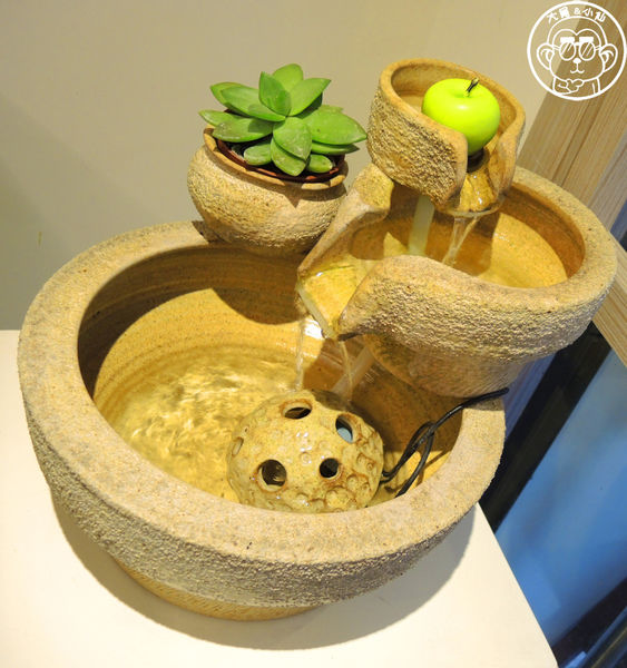 哈克廚房:呷飽祙【台北信義・Hack Bistro 哈克廚房】銷魂燉飯與義大利麵 哈克廚房:呷飽祙【台北信義・Hack Bistro 哈克廚房】銷魂燉飯與義大利麵