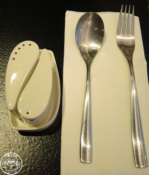 哈克廚房:呷飽祙【台北信義・Hack Bistro 哈克廚房】銷魂燉飯與義大利麵 哈克廚房:呷飽祙【台北信義・Hack Bistro 哈克廚房】銷魂燉飯與義大利麵