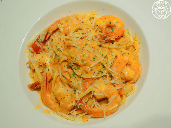 哈克廚房:呷飽祙【台北信義・Hack Bistro 哈克廚房】銷魂燉飯與義大利麵 哈克廚房:呷飽祙【台北信義・Hack Bistro 哈克廚房】銷魂燉飯與義大利麵