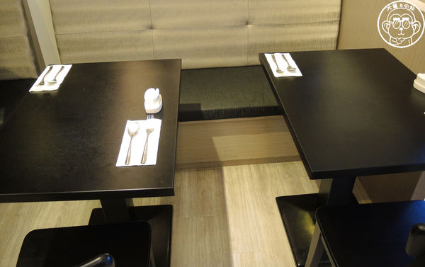 哈克廚房:呷飽祙【台北信義・Hack Bistro 哈克廚房】銷魂燉飯與義大利麵 哈克廚房:呷飽祙【台北信義・Hack Bistro 哈克廚房】銷魂燉飯與義大利麵