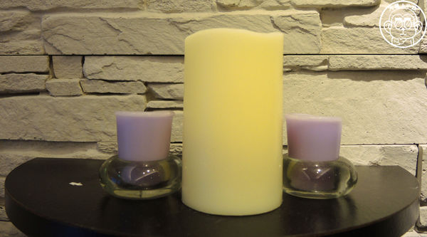 哈克廚房:呷飽祙【台北信義・Hack Bistro 哈克廚房】銷魂燉飯與義大利麵 哈克廚房:呷飽祙【台北信義・Hack Bistro 哈克廚房】銷魂燉飯與義大利麵