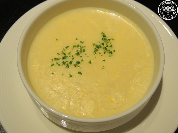 哈克廚房:呷飽祙【台北信義・Hack Bistro 哈克廚房】銷魂燉飯與義大利麵 哈克廚房:呷飽祙【台北信義・Hack Bistro 哈克廚房】銷魂燉飯與義大利麵