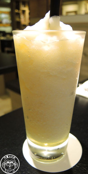 哈克廚房:呷飽祙【台北信義・Hack Bistro 哈克廚房】銷魂燉飯與義大利麵 哈克廚房:呷飽祙【台北信義・Hack Bistro 哈克廚房】銷魂燉飯與義大利麵