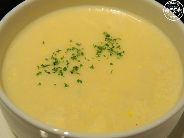 哈克廚房:呷飽祙【台北信義・Hack Bistro 哈克廚房】銷魂燉飯與義大利麵 哈克廚房:呷飽祙【台北信義・Hack Bistro 哈克廚房】銷魂燉飯與義大利麵