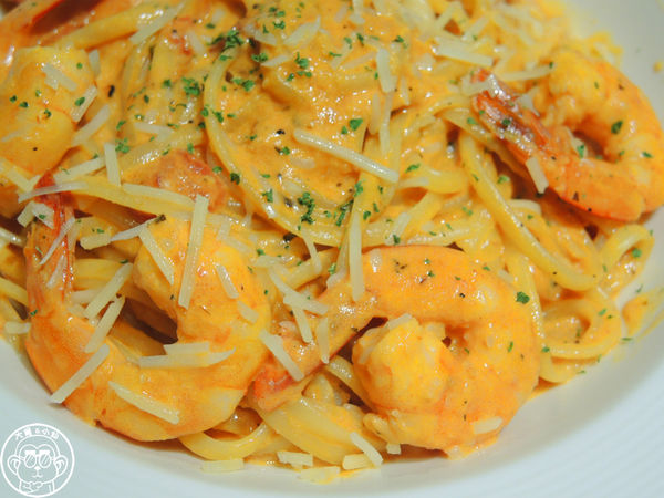 哈克廚房:呷飽祙【台北信義・Hack Bistro 哈克廚房】銷魂燉飯與義大利麵 哈克廚房:呷飽祙【台北信義・Hack Bistro 哈克廚房】銷魂燉飯與義大利麵