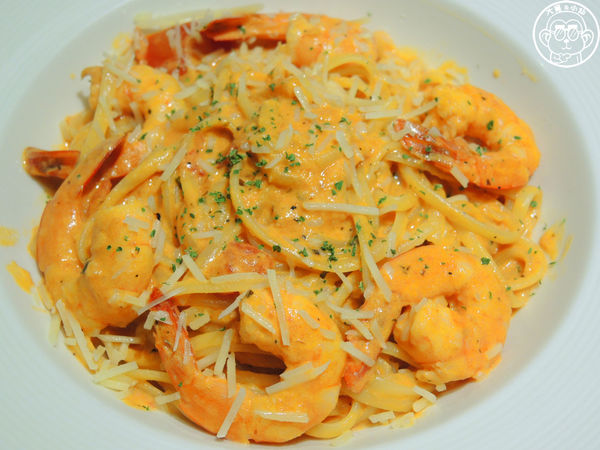 哈克廚房:呷飽祙【台北信義・Hack Bistro 哈克廚房】銷魂燉飯與義大利麵 哈克廚房:呷飽祙【台北信義・Hack Bistro 哈克廚房】銷魂燉飯與義大利麵