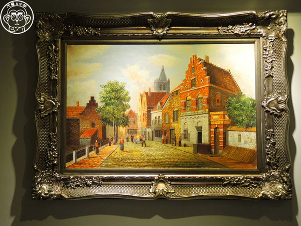 哈克廚房:呷飽祙【台北信義・Hack Bistro 哈克廚房】銷魂燉飯與義大利麵 哈克廚房:呷飽祙【台北信義・Hack Bistro 哈克廚房】銷魂燉飯與義大利麵