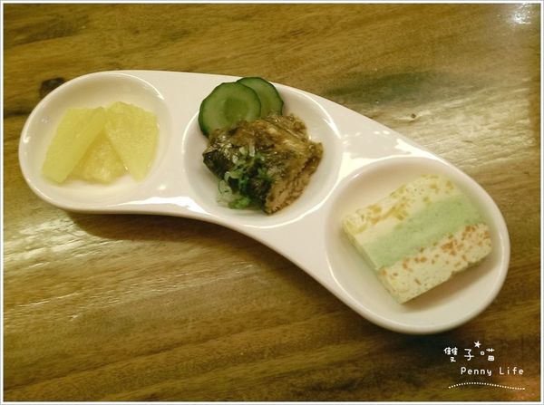 ||食記||-[台中]-隱藏丼飯達人/日式居酒屋-高人氣海鮮丼飯-市政店(有menu)