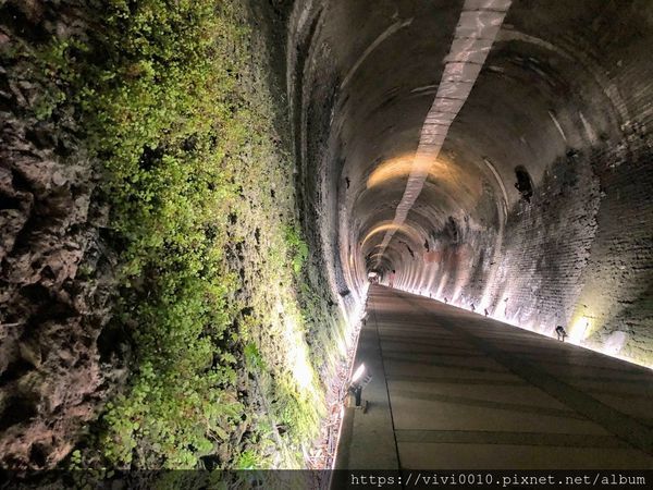 五堵舊鐵道_191013_0025.jpg 五堵舊鐵道_191013_0025.jpg