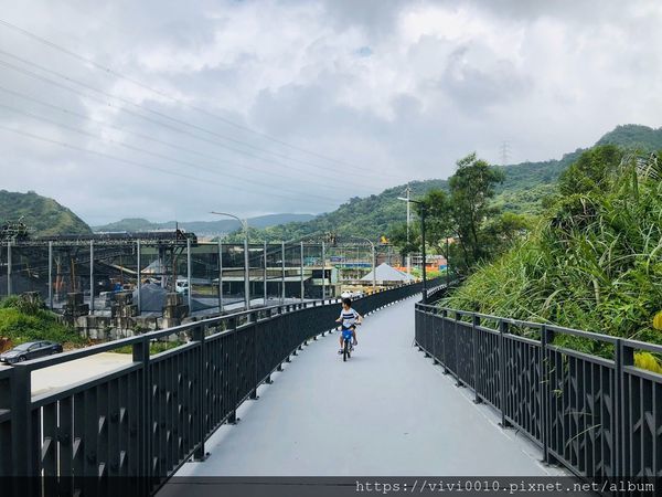 五堵舊鐵道_191013_0011.jpg 五堵舊鐵道_191013_0011.jpg