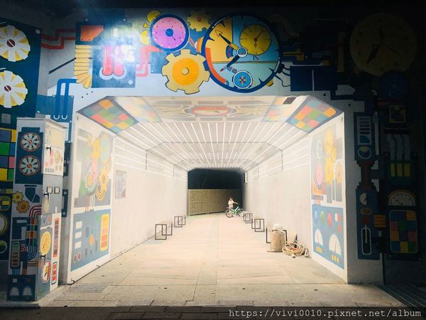 五堵舊鐵道_191013_0018.jpg 五堵舊鐵道_191013_0018.jpg