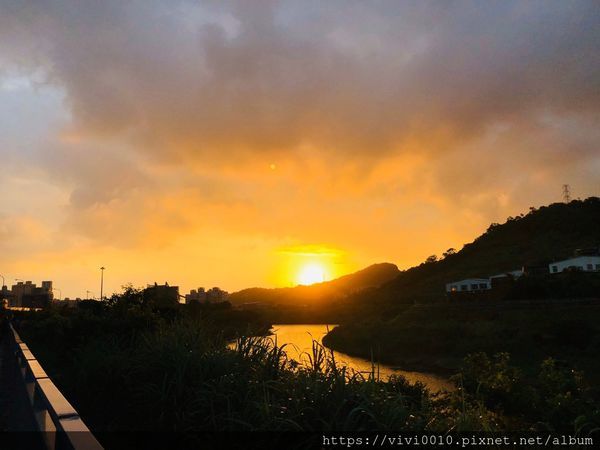 五堵舊鐵道_191013_0028.jpg 五堵舊鐵道_191013_0028.jpg