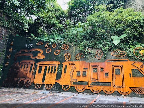 五堵舊鐵道_191013_0012.jpg 五堵舊鐵道_191013_0012.jpg