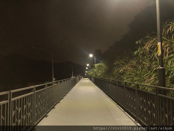 五堵舊鐵道_191013_0022.jpg 五堵舊鐵道_191013_0022.jpg